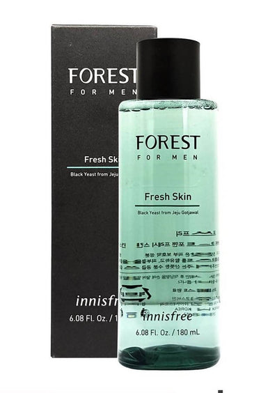 https://cdn.shopify.com/s/files/1/1857/6931/products/TzQoq06Ych.jpg?v=1624727334